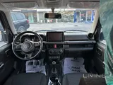 Suzuki Jimny 2026